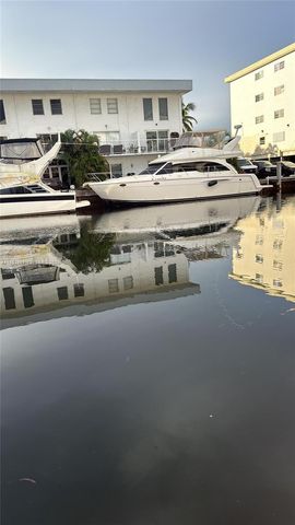 3716 NE 168th Street 303, North Miami Beach, FL 33160