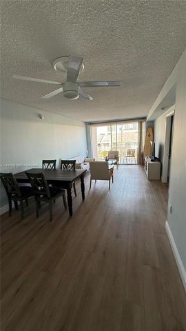 3716 NE 168th Street 303, North Miami Beach, FL 33160