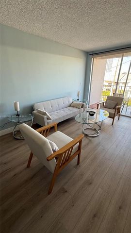 3716 NE 168th Street 303, North Miami Beach, FL 33160
