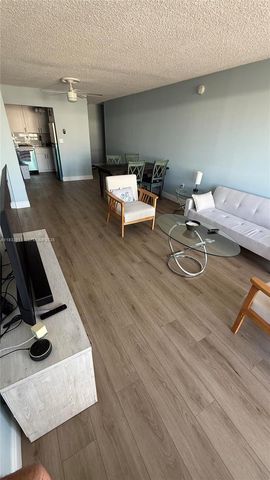 3716 NE 168th Street 303, North Miami Beach, FL 33160