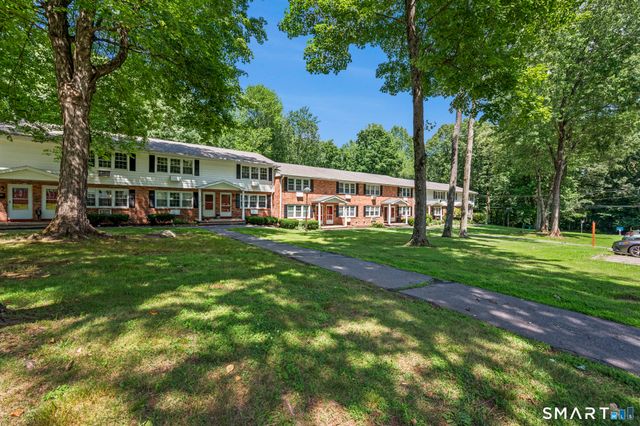 414 Robin Court 414, Cheshire, CT 06410