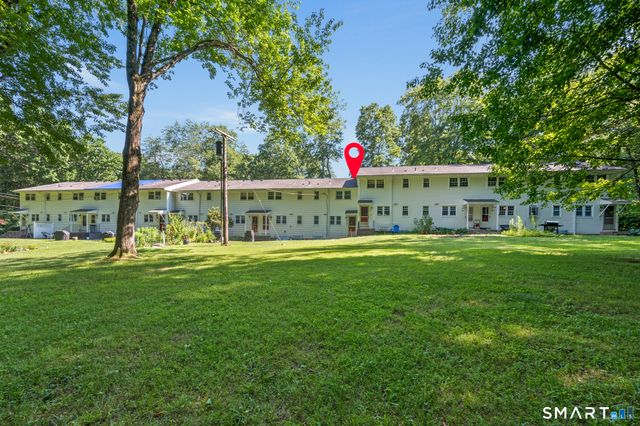 414 Robin Court 414, Cheshire, CT 06410