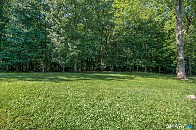 414 Robin Court 414, Cheshire, CT 06410