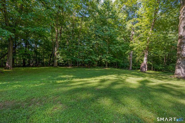 414 Robin Court 414, Cheshire, CT 06410