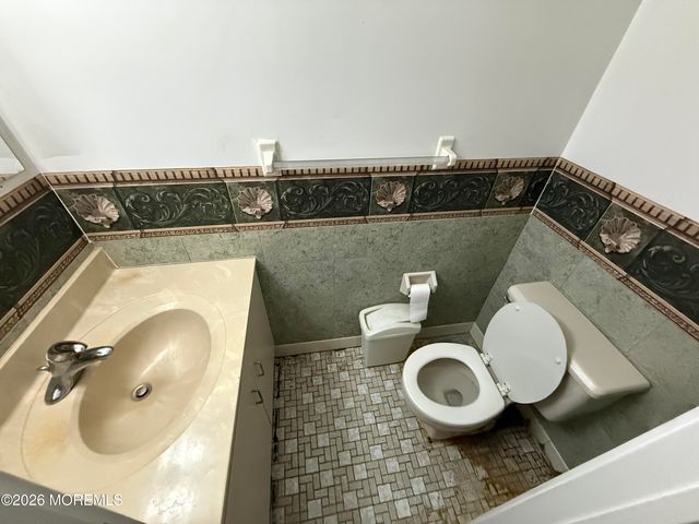 766 Burntwood Trail 734, Toms River, NJ 08753