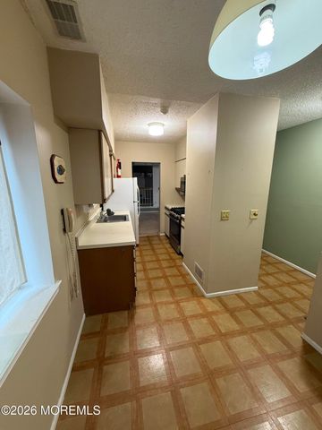 766 Burntwood Trail 734, Toms River, NJ 08753