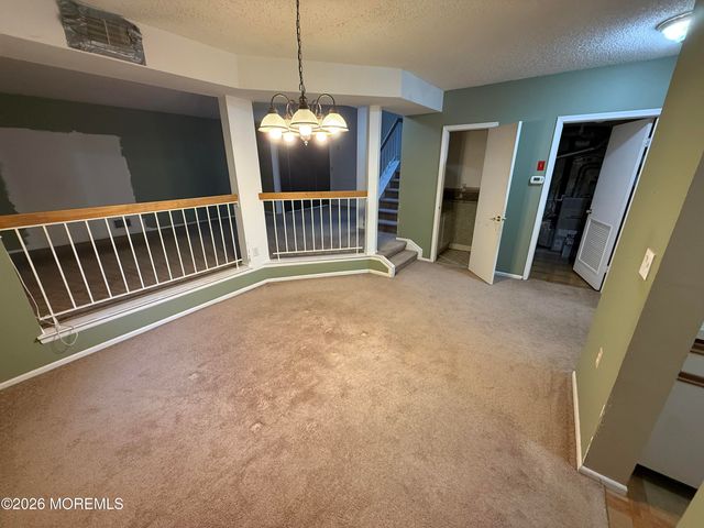 766 Burntwood Trail 734, Toms River, NJ 08753