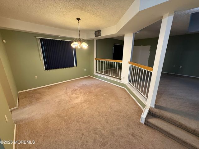 766 Burntwood Trail 734, Toms River, NJ 08753