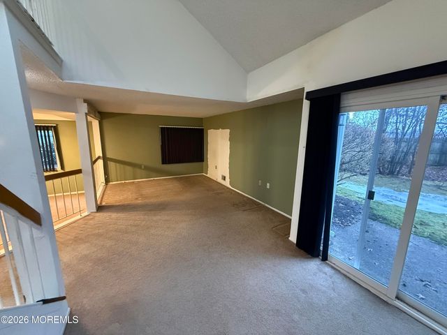 766 Burntwood Trail 734, Toms River, NJ 08753