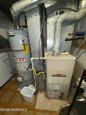 766 Burntwood Trail 734, Toms River, NJ 08753