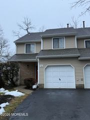 766 Burntwood Trail 734, Toms River, NJ 08753