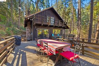 1273 Lilac Dr, Arnold, CA 95223