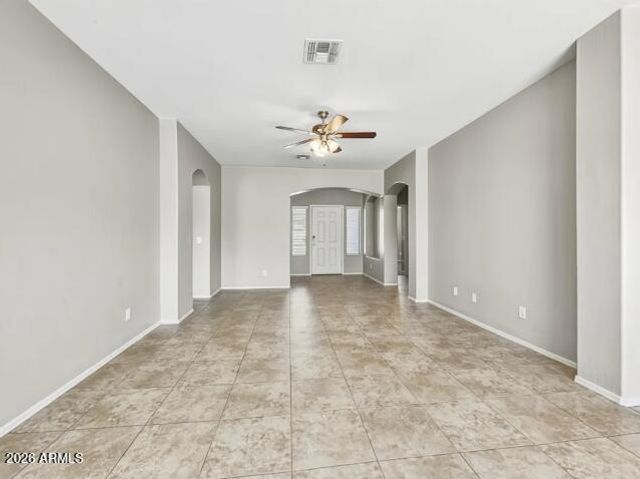 1608 S 79TH Lane, Phoenix, AZ 85043