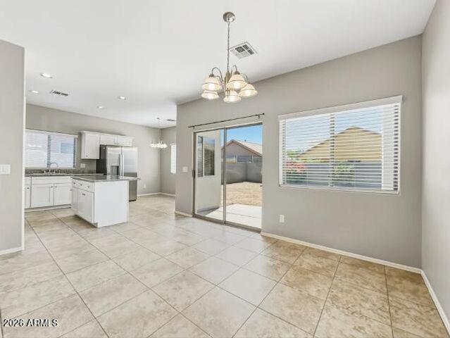 1608 S 79TH Lane, Phoenix, AZ 85043