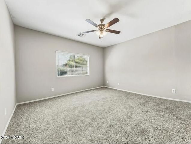 1608 S 79TH Lane, Phoenix, AZ 85043