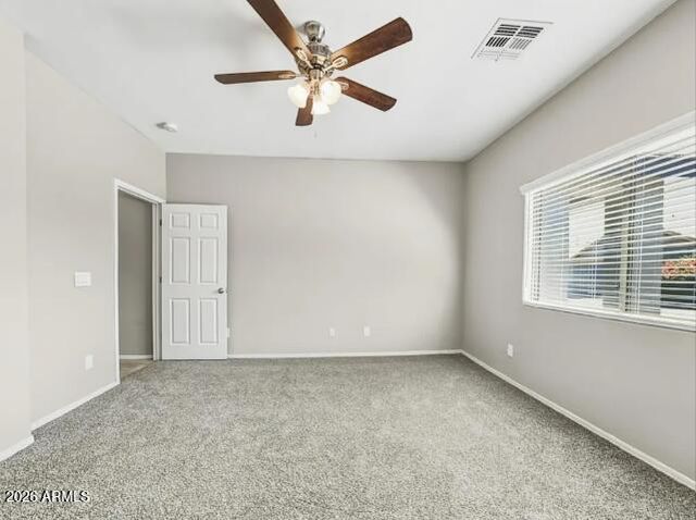 1608 S 79TH Lane, Phoenix, AZ 85043
