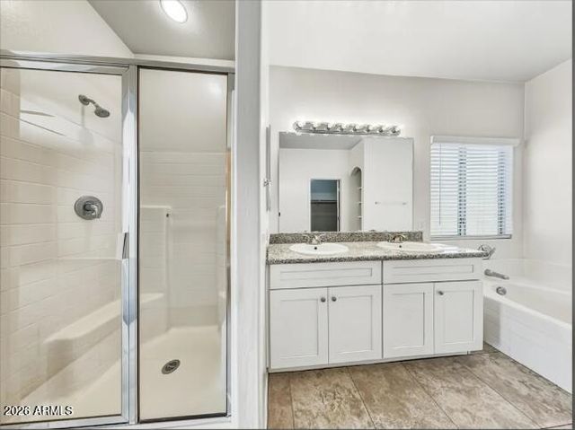 1608 S 79TH Lane, Phoenix, AZ 85043