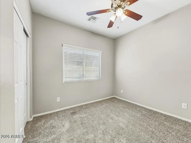 1608 S 79TH Lane, Phoenix, AZ 85043