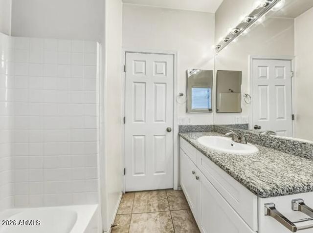 1608 S 79TH Lane, Phoenix, AZ 85043