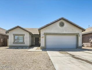 1608 S 79TH Lane, Phoenix, AZ 85043