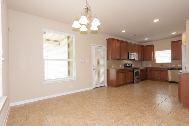 1804 Colorado Bend DR, Cedar Park, TX 78613