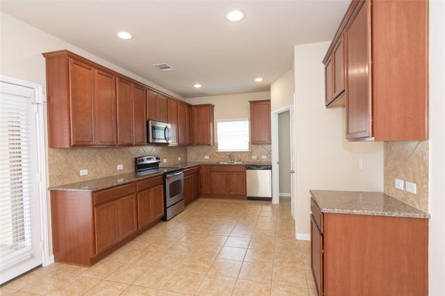 1804 Colorado Bend DR, Cedar Park, TX 78613