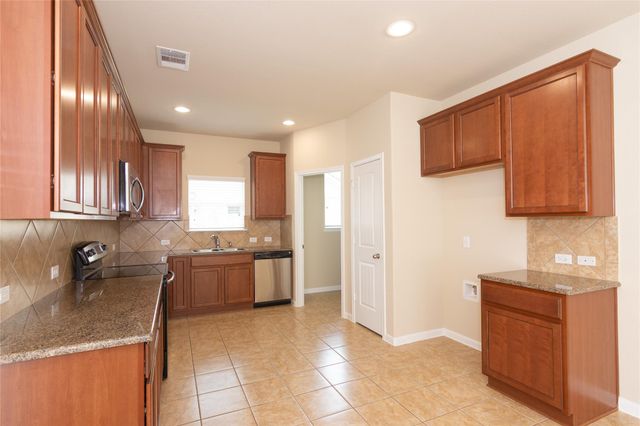 1804 Colorado Bend DR, Cedar Park, TX 78613