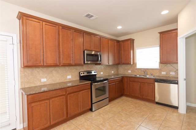 1804 Colorado Bend DR, Cedar Park, TX 78613