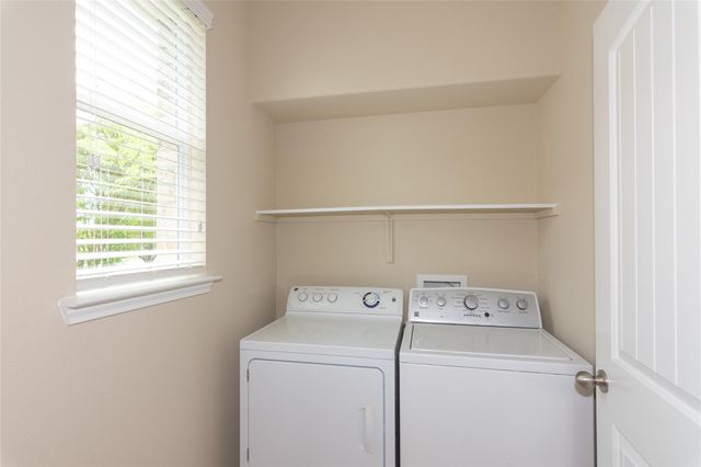 1804 Colorado Bend DR, Cedar Park, TX 78613