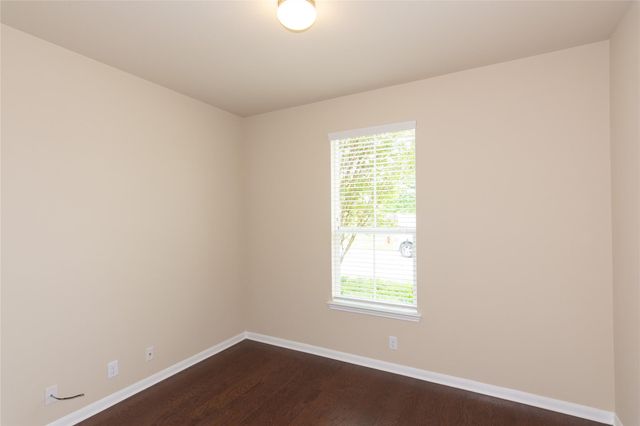 1804 Colorado Bend DR, Cedar Park, TX 78613