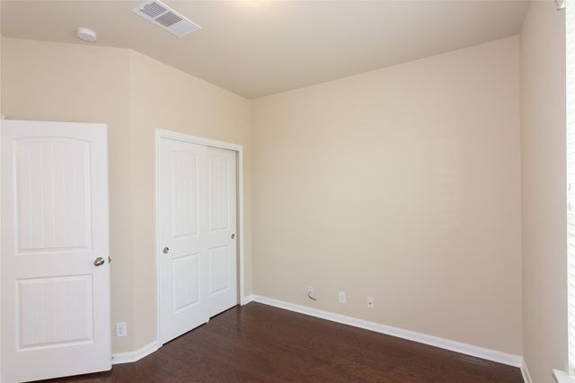 1804 Colorado Bend DR, Cedar Park, TX 78613