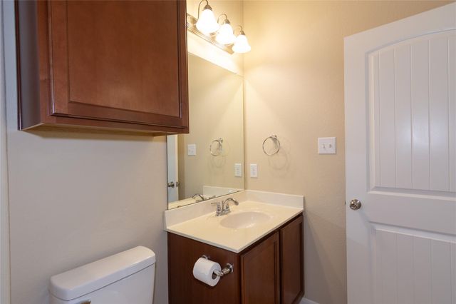 1804 Colorado Bend DR, Cedar Park, TX 78613