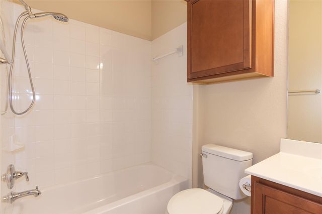 1804 Colorado Bend DR, Cedar Park, TX 78613