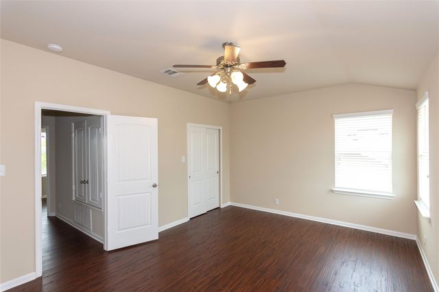 1804 Colorado Bend DR, Cedar Park, TX 78613