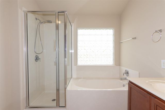 1804 Colorado Bend DR, Cedar Park, TX 78613