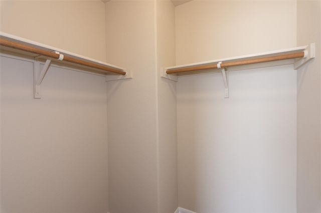 1804 Colorado Bend DR, Cedar Park, TX 78613