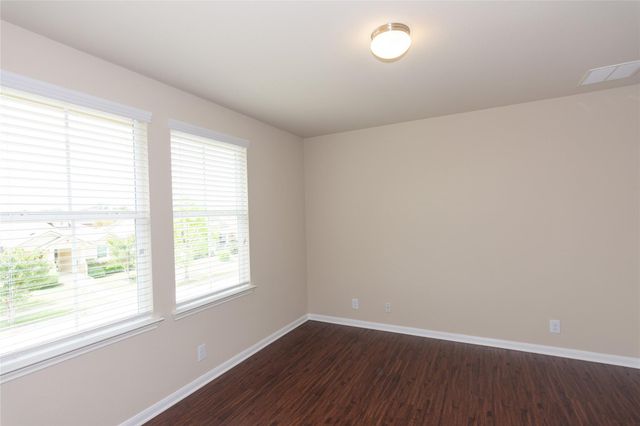 1804 Colorado Bend DR, Cedar Park, TX 78613