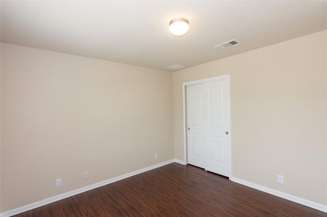 1804 Colorado Bend DR, Cedar Park, TX 78613