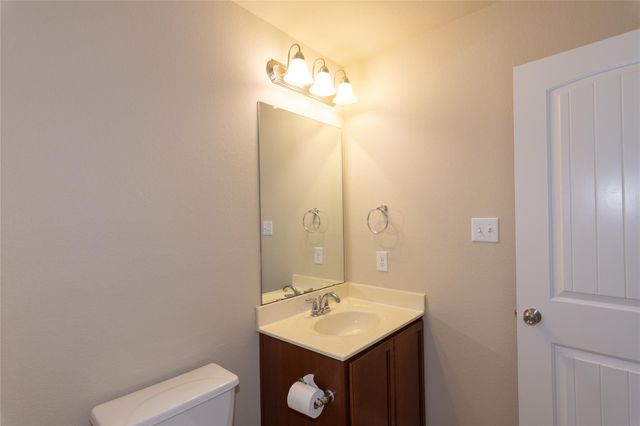 1804 Colorado Bend DR, Cedar Park, TX 78613