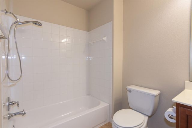 1804 Colorado Bend DR, Cedar Park, TX 78613