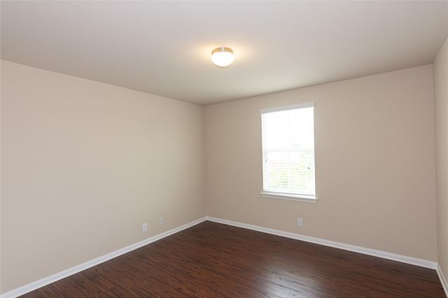 1804 Colorado Bend DR, Cedar Park, TX 78613