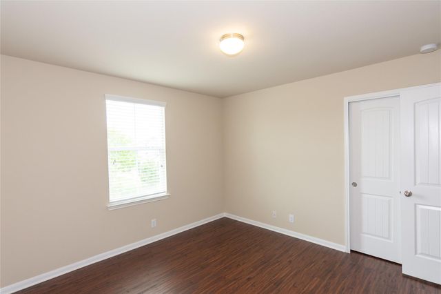 1804 Colorado Bend DR, Cedar Park, TX 78613