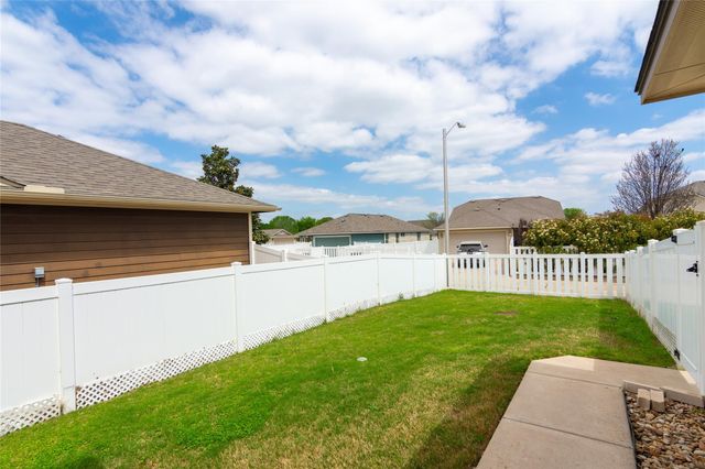 1804 Colorado Bend DR, Cedar Park, TX 78613