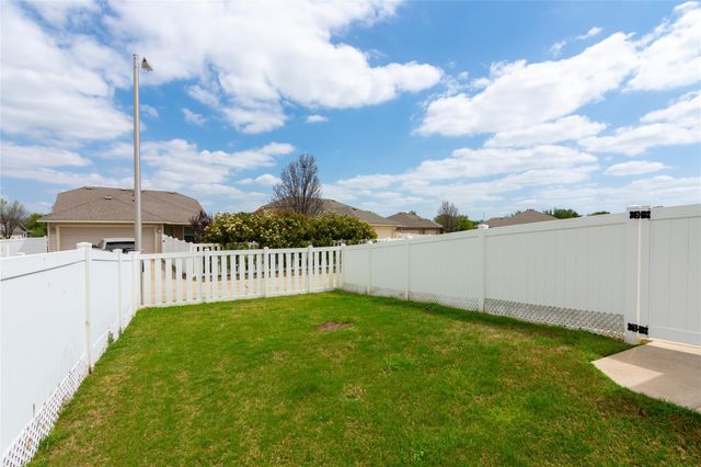 1804 Colorado Bend DR, Cedar Park, TX 78613