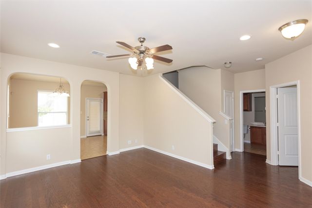 1804 Colorado Bend DR, Cedar Park, TX 78613