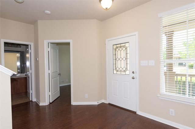 1804 Colorado Bend DR, Cedar Park, TX 78613