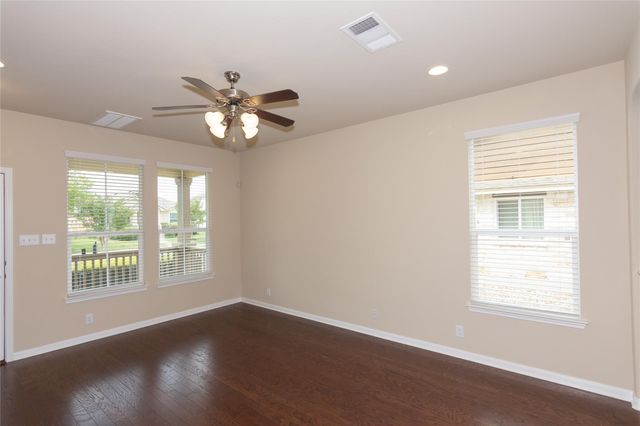 1804 Colorado Bend DR, Cedar Park, TX 78613