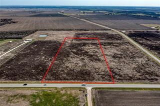 TBD W FM 485 & 2269 (LOT 14), Buckholts, TX 76518