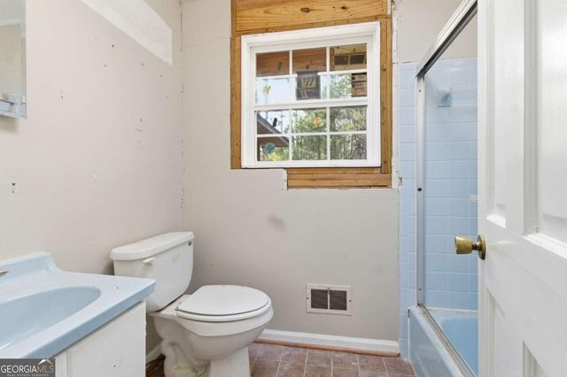 2282 Fairburn Road, Douglasville, GA 30135