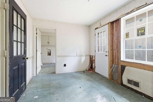 2282 Fairburn Road, Douglasville, GA 30135